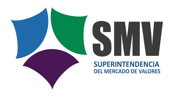 Superintendencia del Mercado de Valores (SMV)