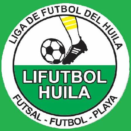 Liga de Fútbol del Huila