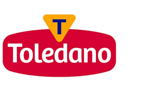 Productos Toledano