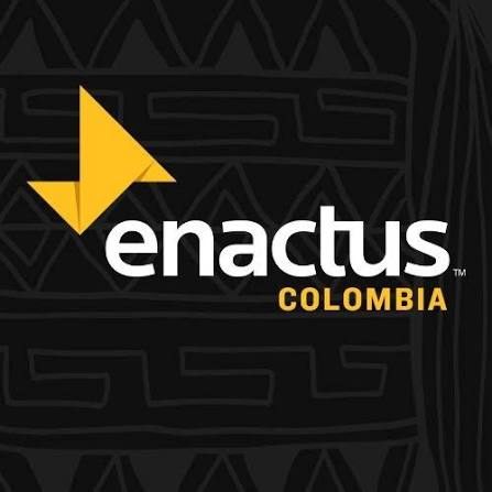 Fundación Enactus Colombia