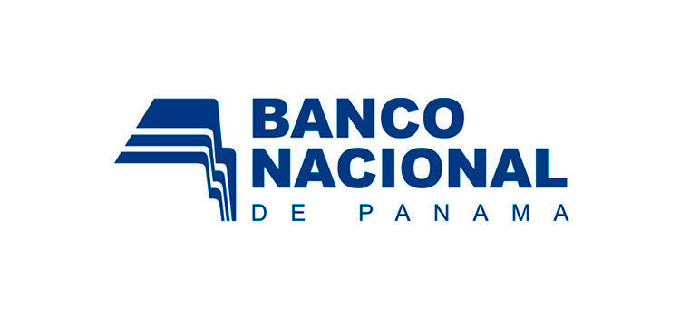 Banco Nacional de Panamá