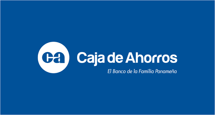 Caja de Ahorros