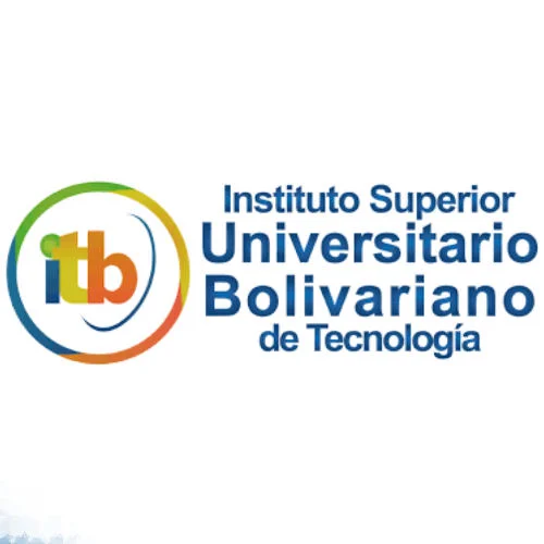 Instituto Superior Tecnológico Bolivariano de Tecnología (ITB)