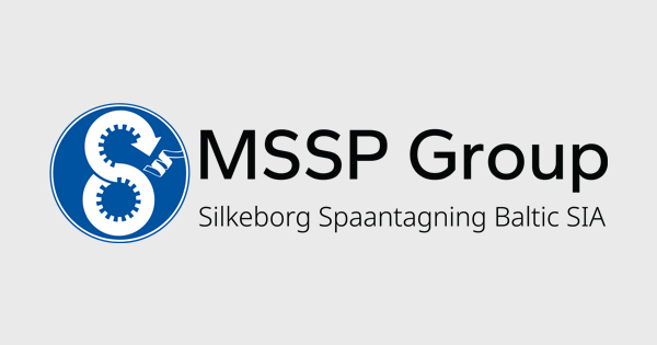 MSSP Group