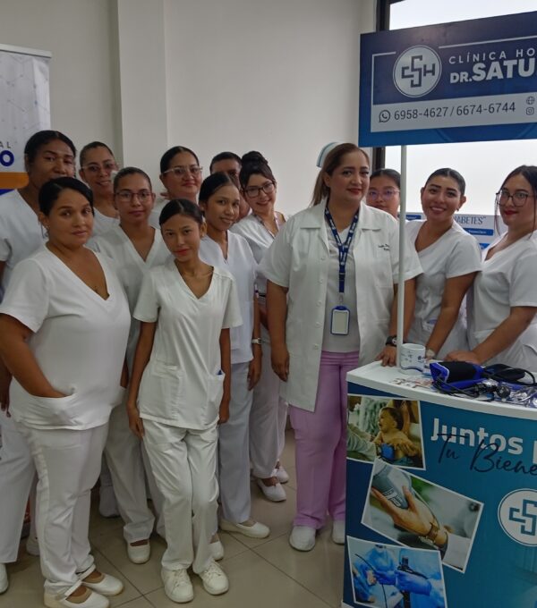 Emprendimiento, innovación y comunidad se encuentran en el Segundo Bazar de UMECIT La Chorrera