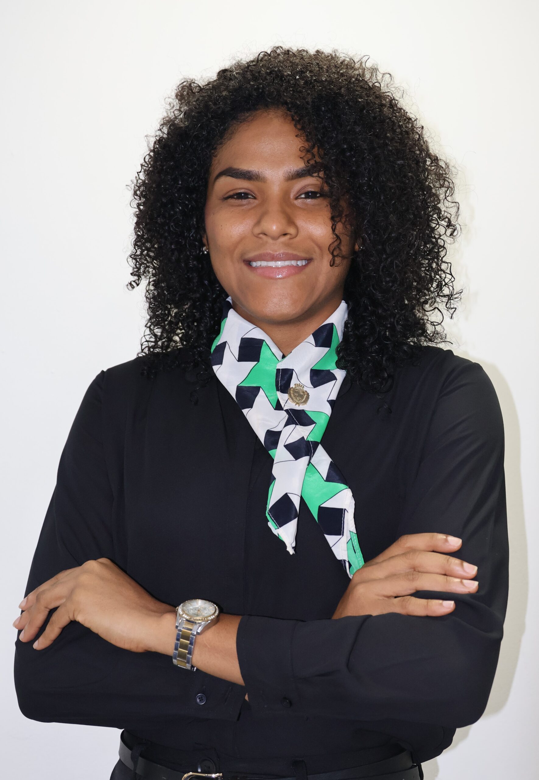 ANGELA EVANS UMECIT