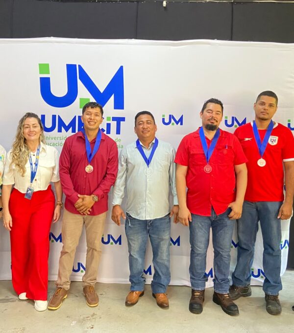 Celebramos la XXV Jornada de investigación en Santiago