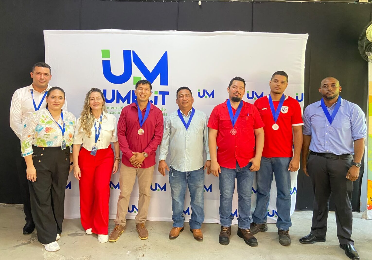 Celebramos la XXV Jornada de investigación en Santiago