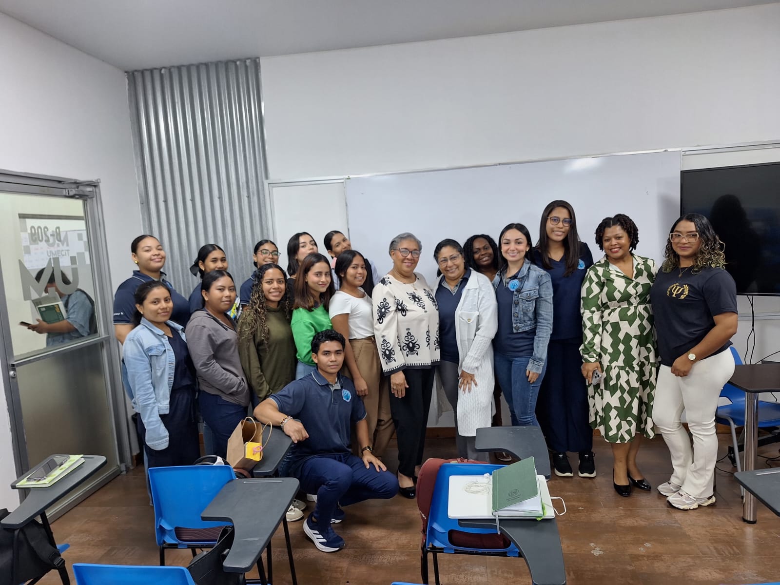 Psicología en el aula: comprendiendo el duelo en el contexto oncológico