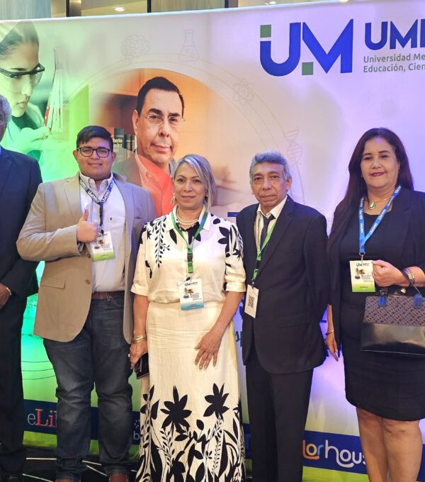 Trece proyectos de investigación destacan en el Segundo Congreso de Semilleros