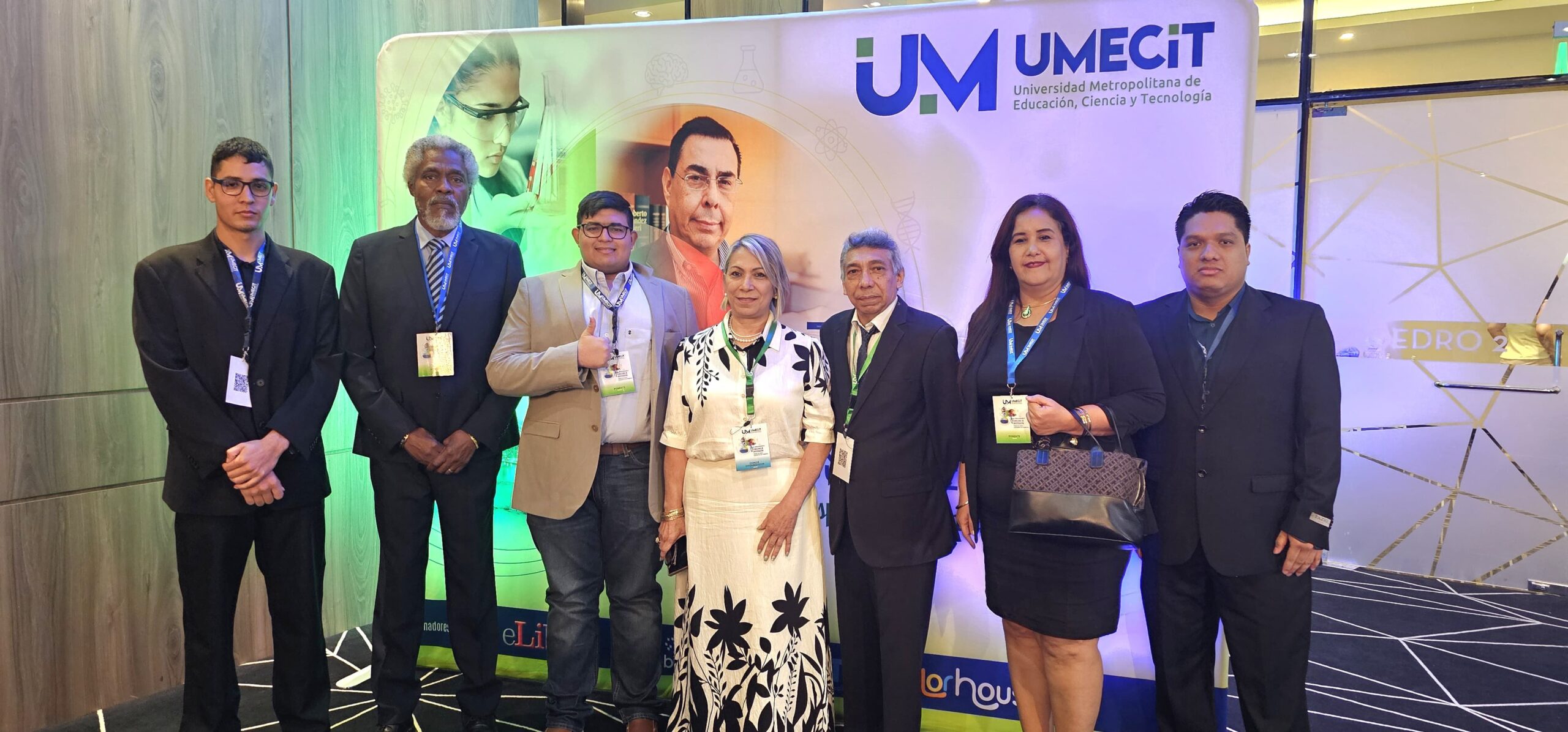 Treces proyectos de investigación destacan en el Segundo Congreso de Semilleros