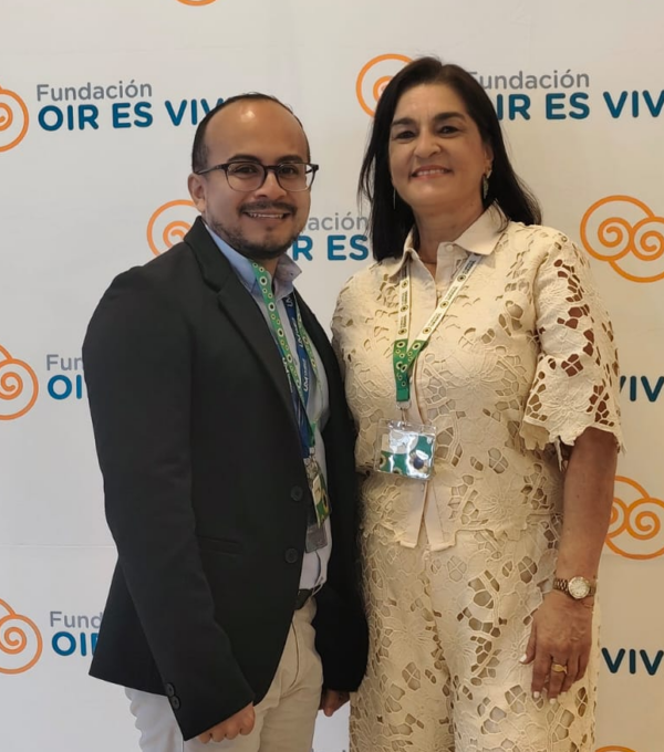 Inclusión que transforma empresas: un encuentro para impulsar espacios laborales más accesibles