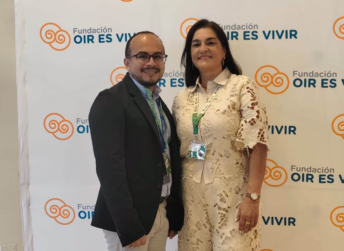 Inclusión que transforma empresas: un encuentro para impulsar espacios laborales más accesibles
