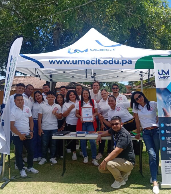 Feria de Salud Emocional y Mental 2026 reunió a instituciones comprometidas con el bienestar comunitario