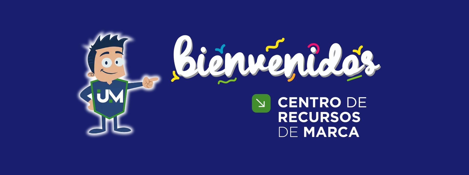 Diseño sin título - 2026-02-02T151717.031