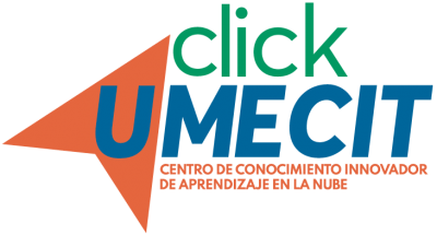 LOGO_ClickUMECIT-4