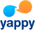 yappy-BIG-Logo
