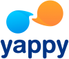yappy-BIG-Logo